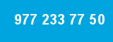 977 233 77 50